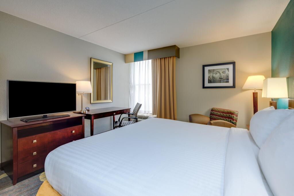 hotel image 19
