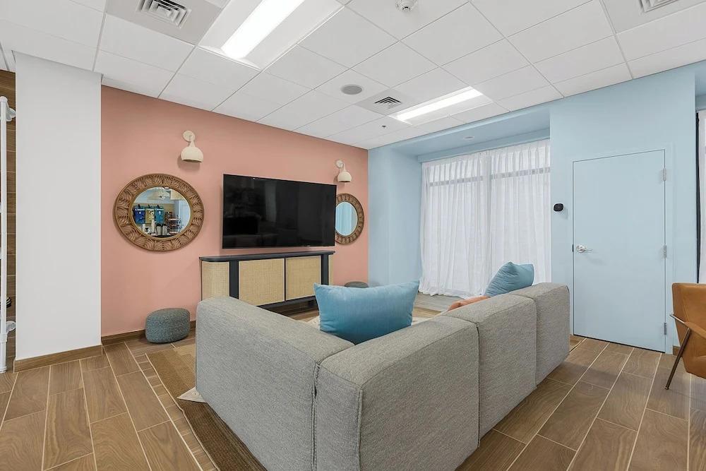 hotel image 12