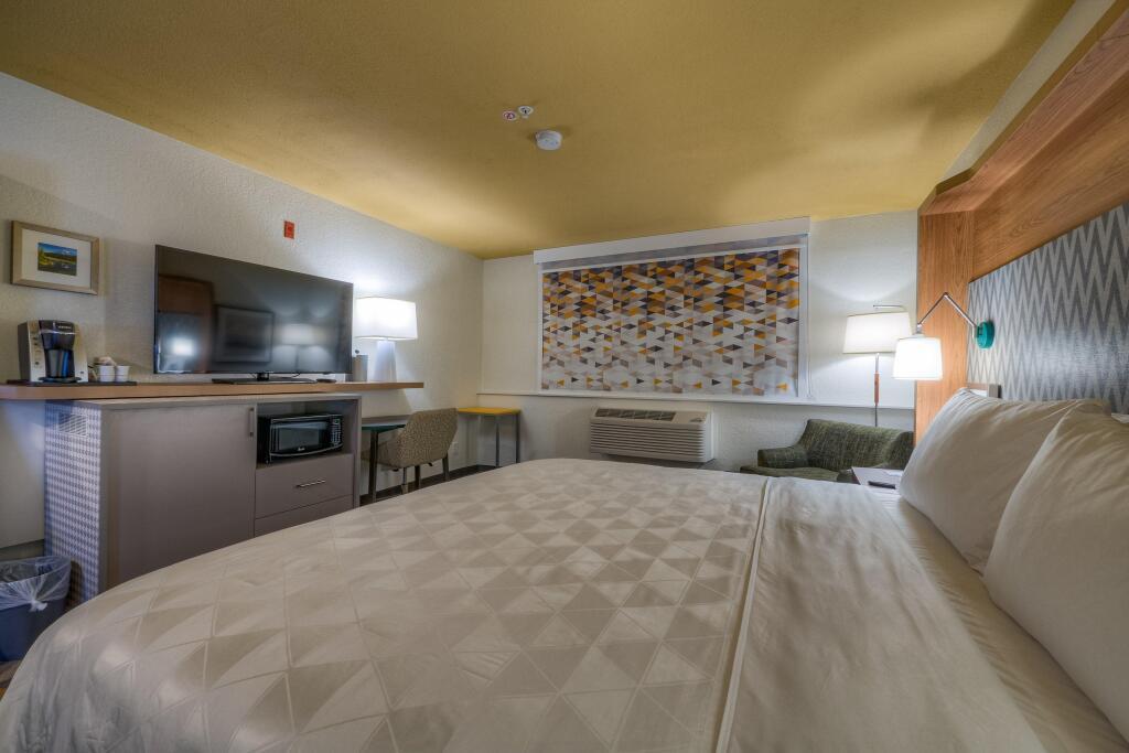 hotel image 41