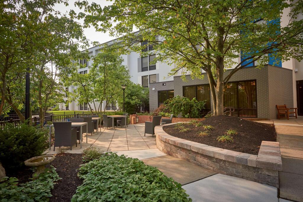hotel image 22