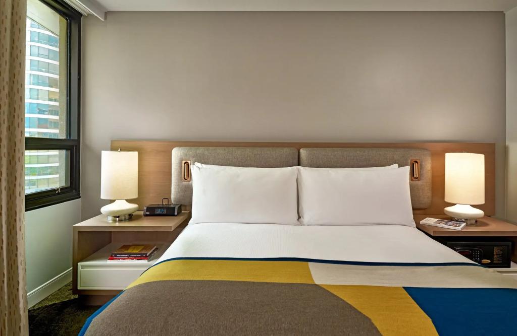 hotel image 19