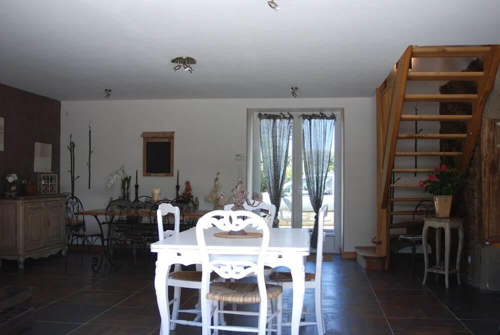 hotel image 18