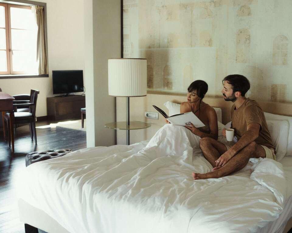 hotel image 46