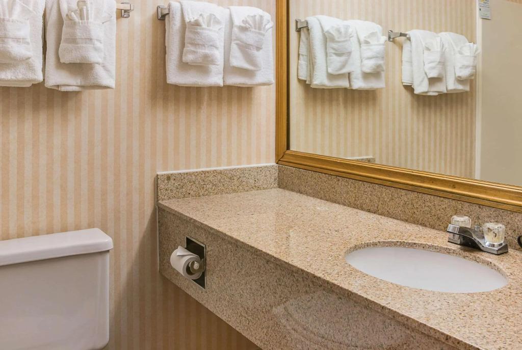 hotel image 23