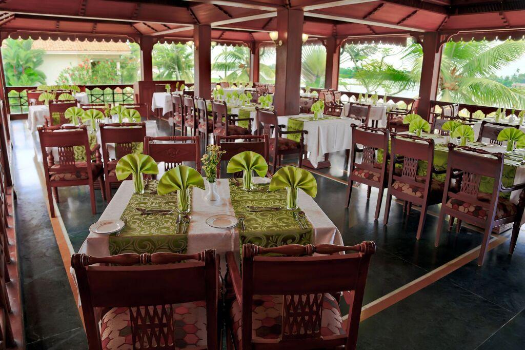 hotel image 31