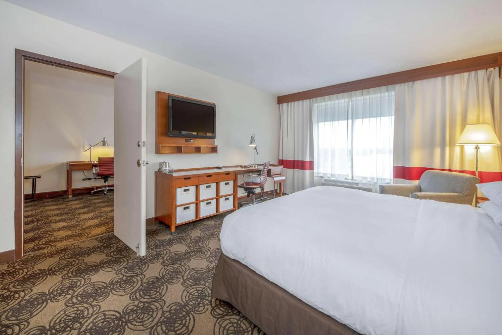 hotel image 41