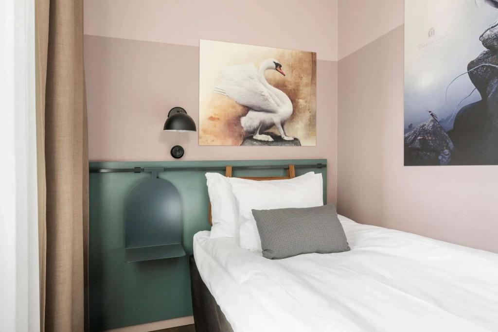 hotel image 20