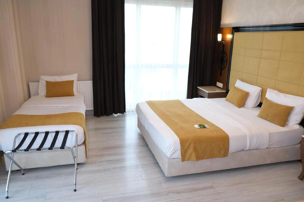 hotel image 10