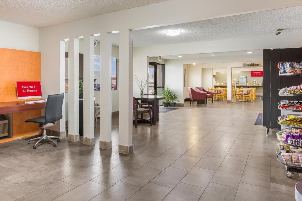 hotel image 15