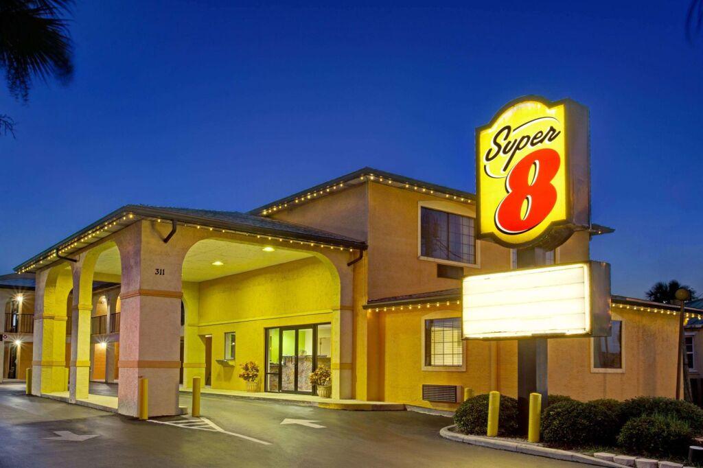 hotel image 12