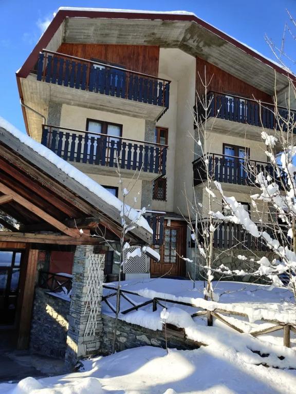 hotel image 155