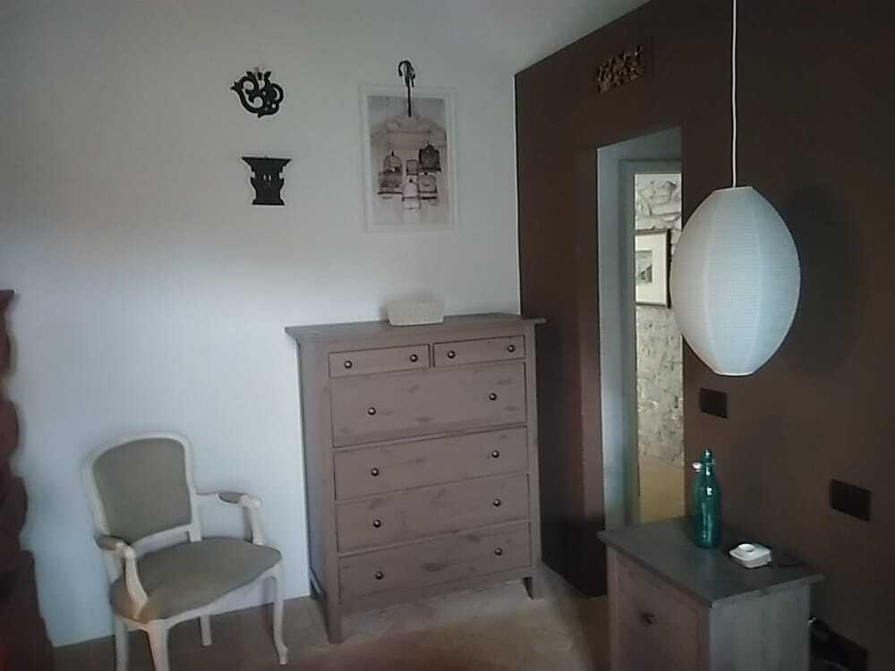 hotel image 24