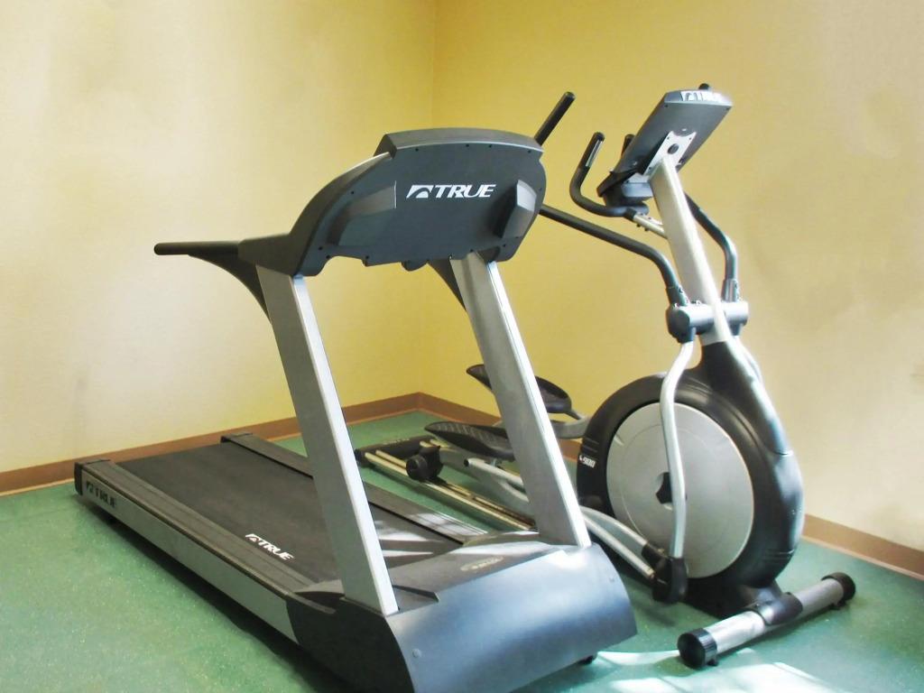 hotel image 673