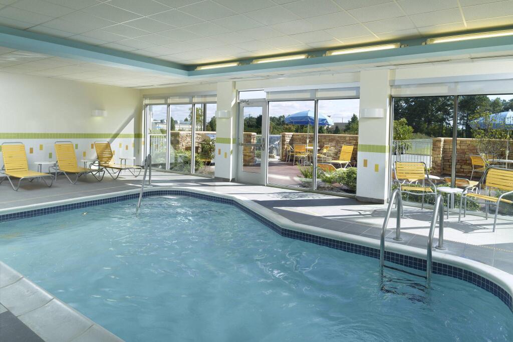 hotel image 22