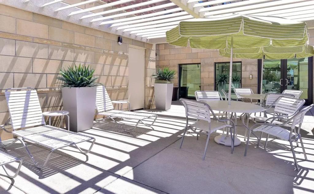 hotel image 32