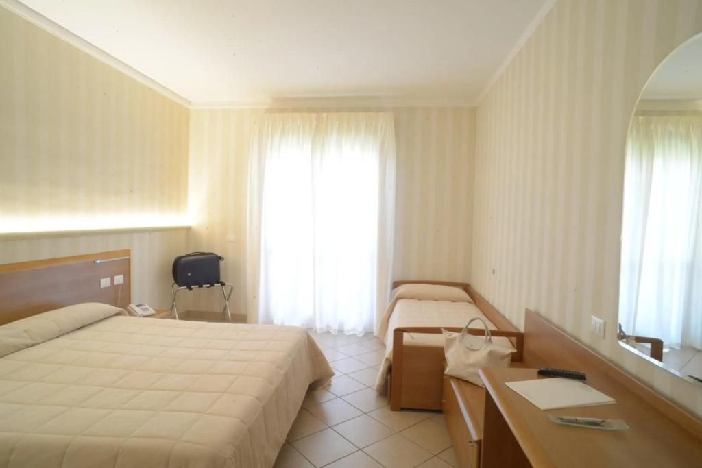 hotel image 11