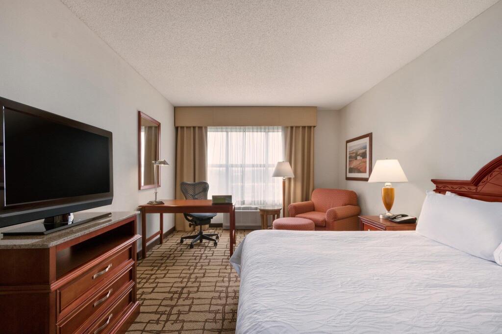 hotel image 43