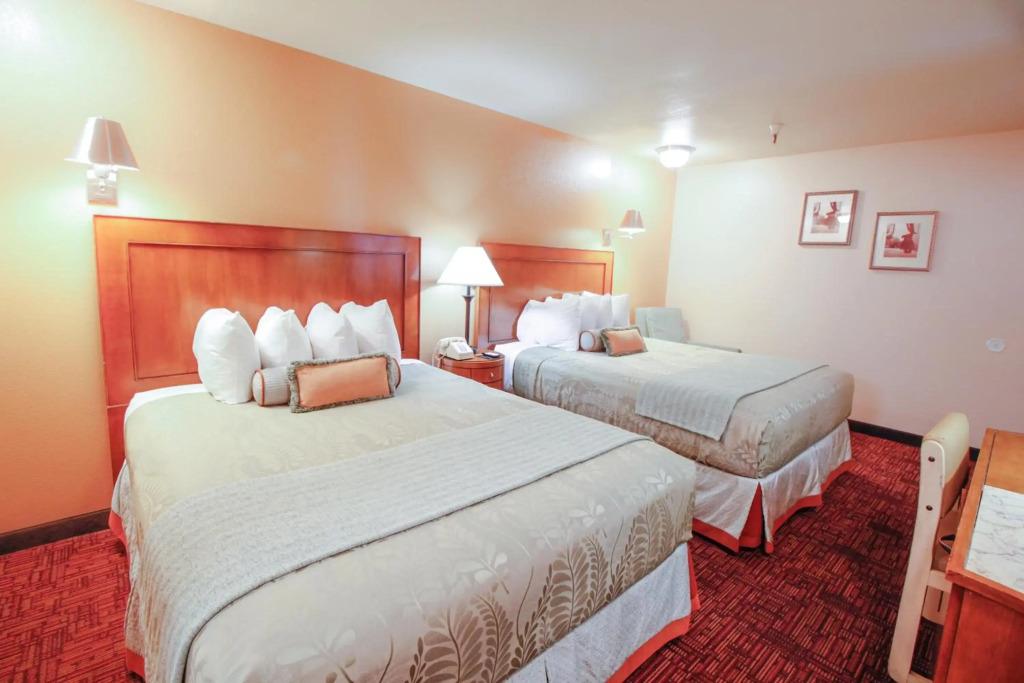 hotel image 16