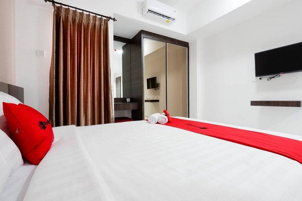 hotel image 16