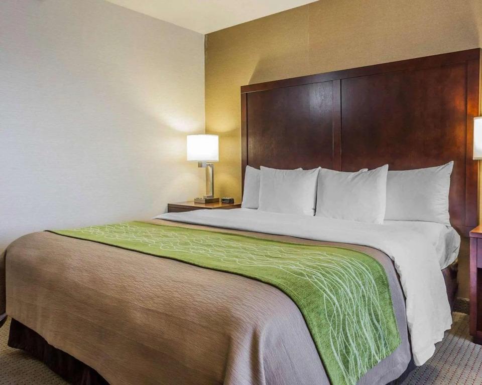 hotel image 40