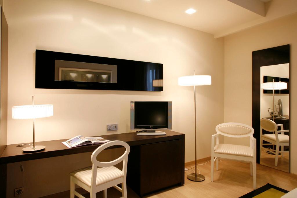 hotel image 45