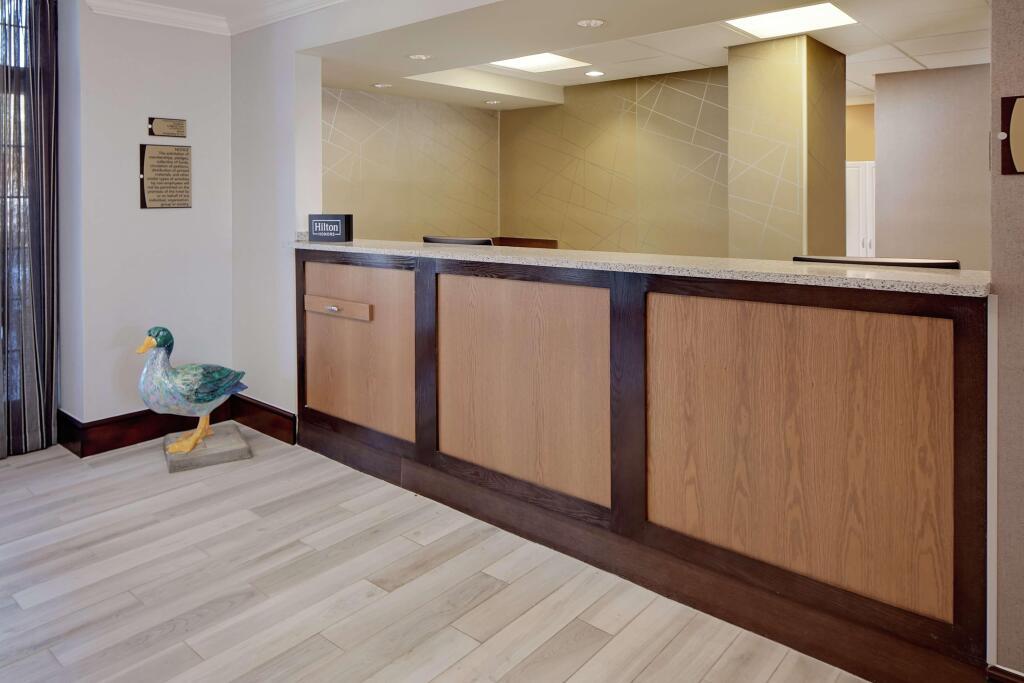 hotel image 29