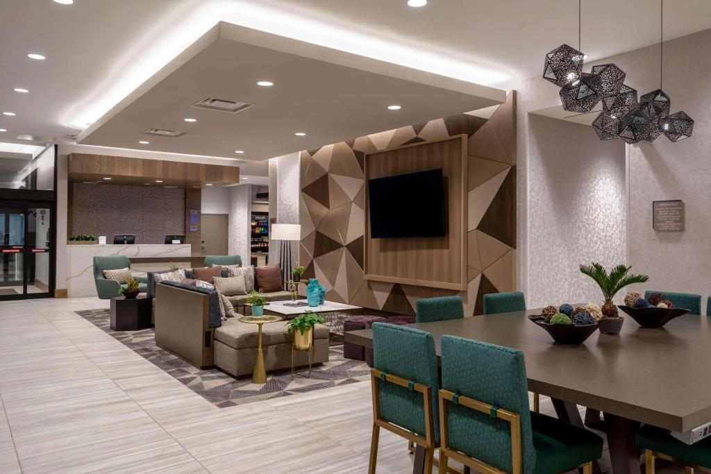 hotel image 16