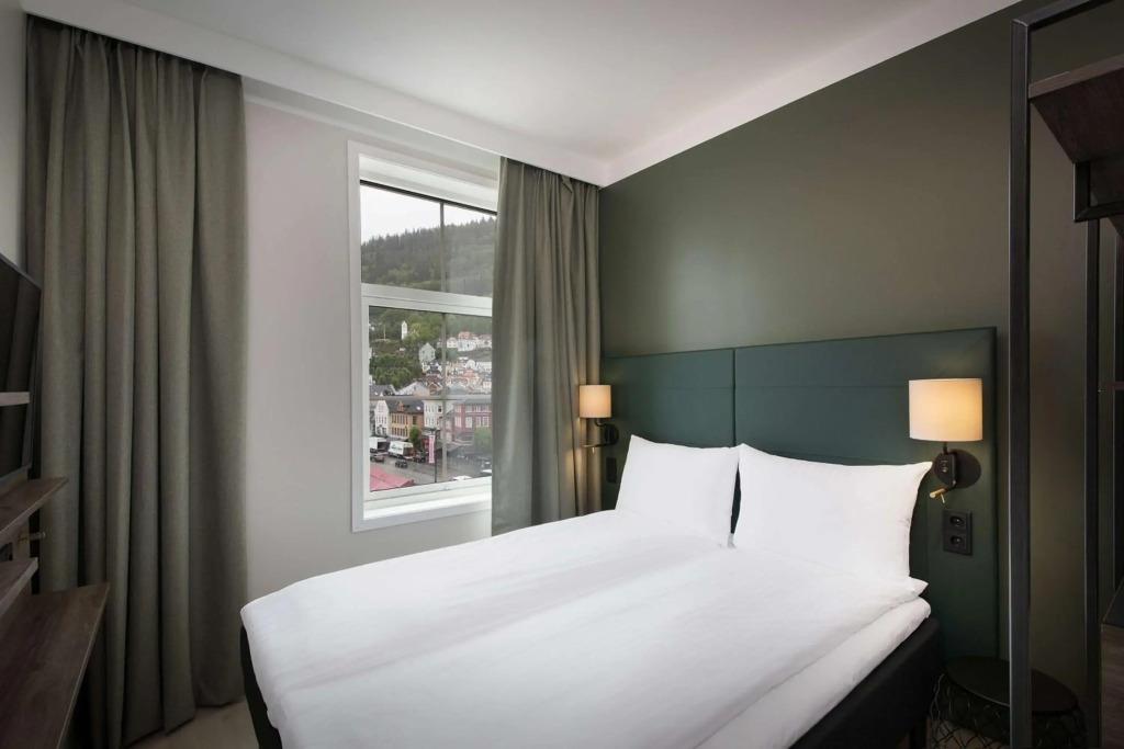 hotel image 21
