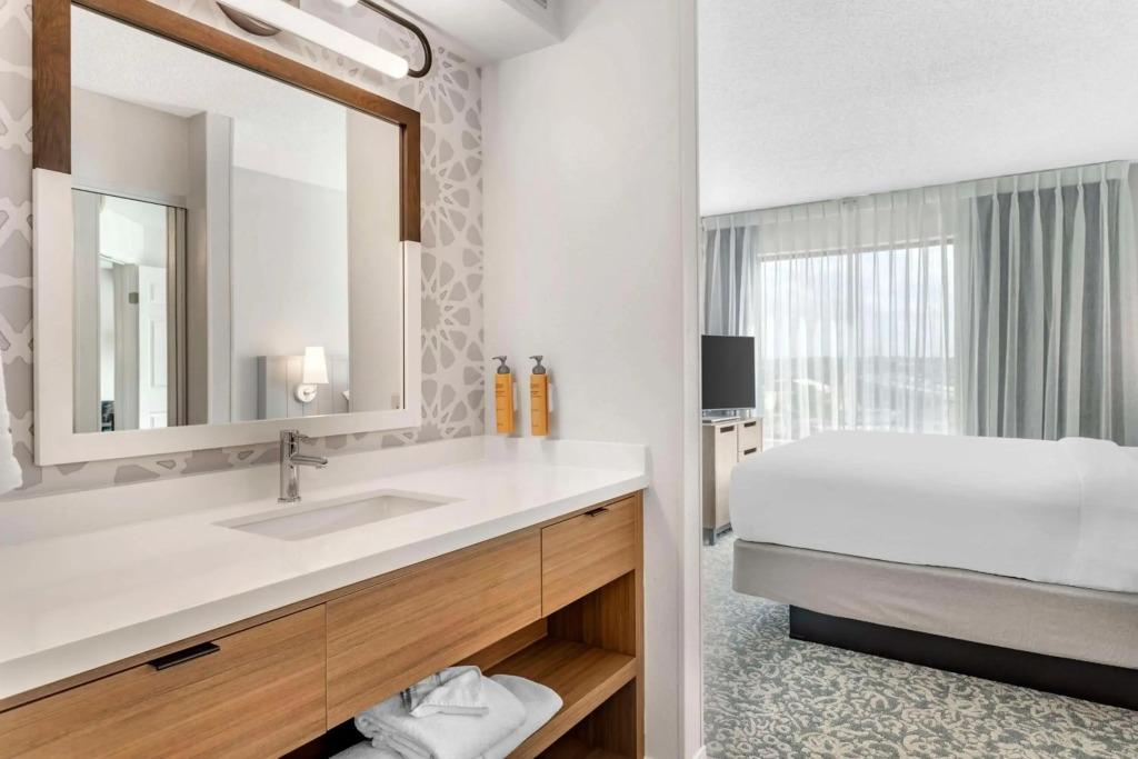 hotel image 30