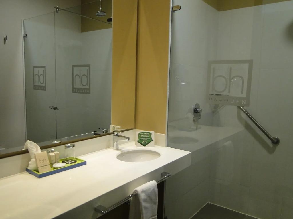 hotel image 16