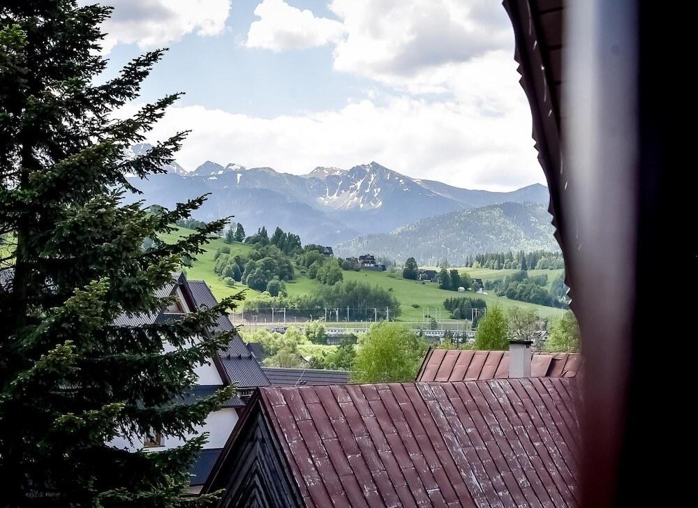 hotel image 40
