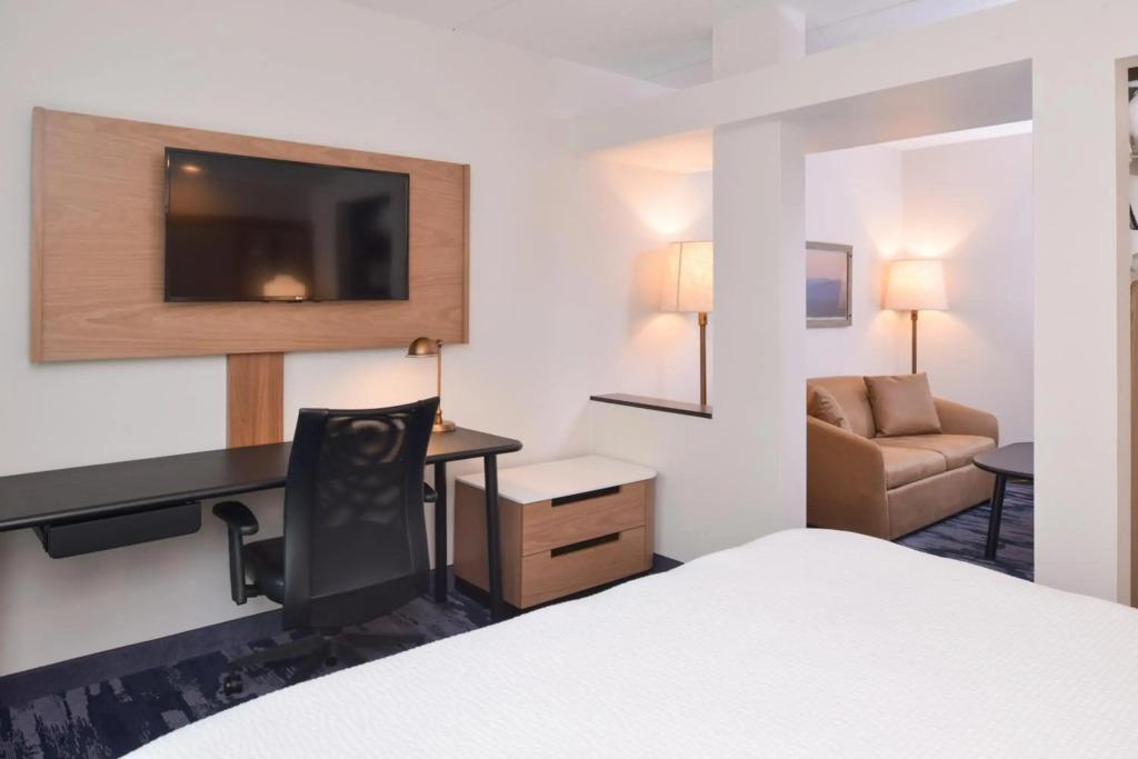 hotel image 13