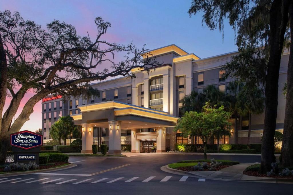 hotel image 28