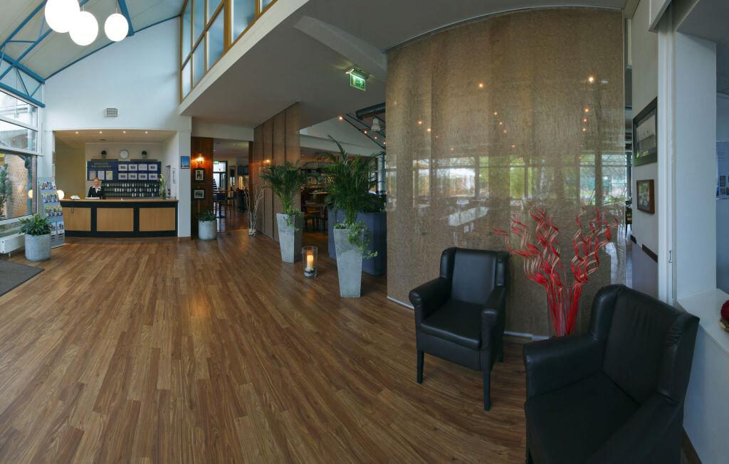 hotel image 24