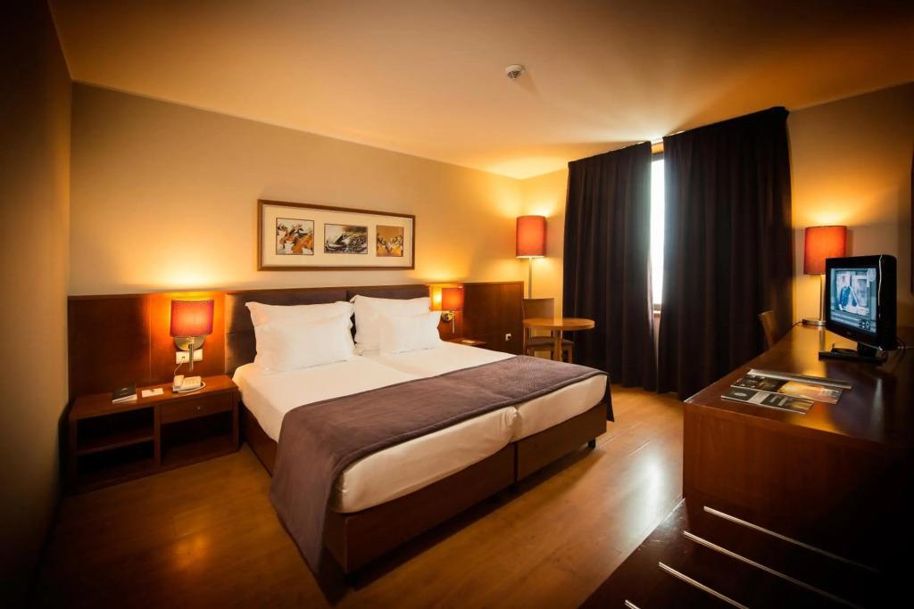 hotel image 43