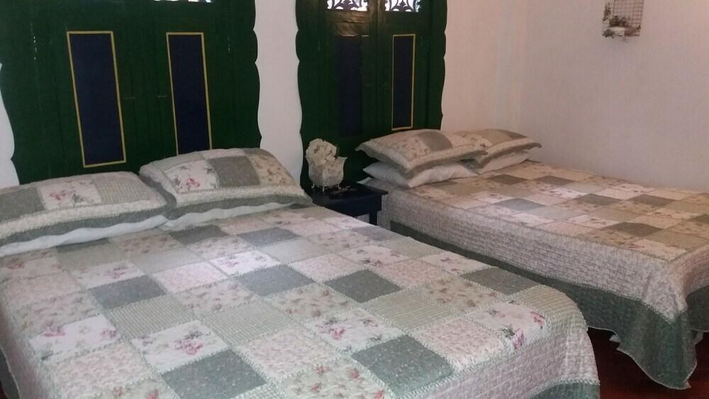 hotel image 29