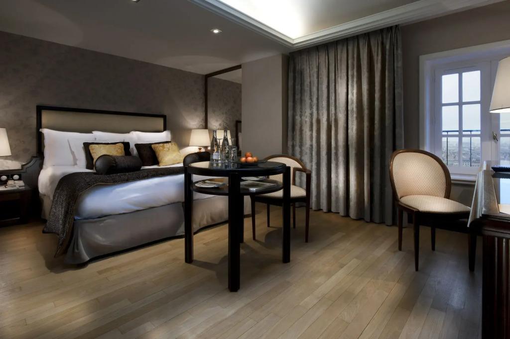 hotel image 30