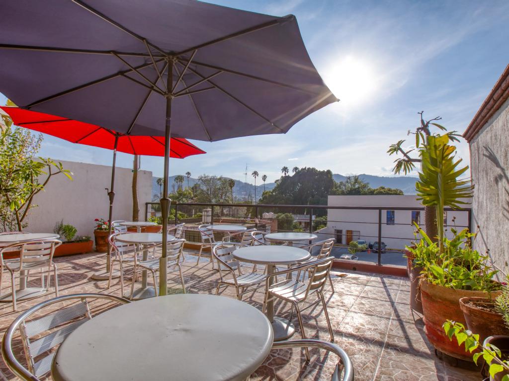 hotel image 7
