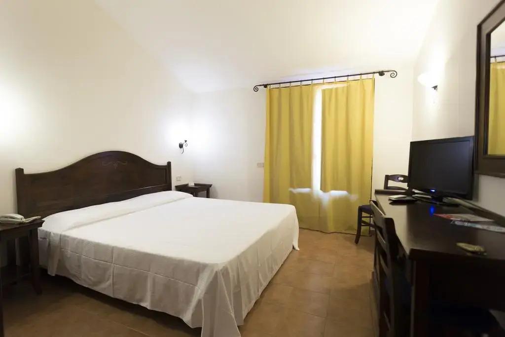 hotel image 32