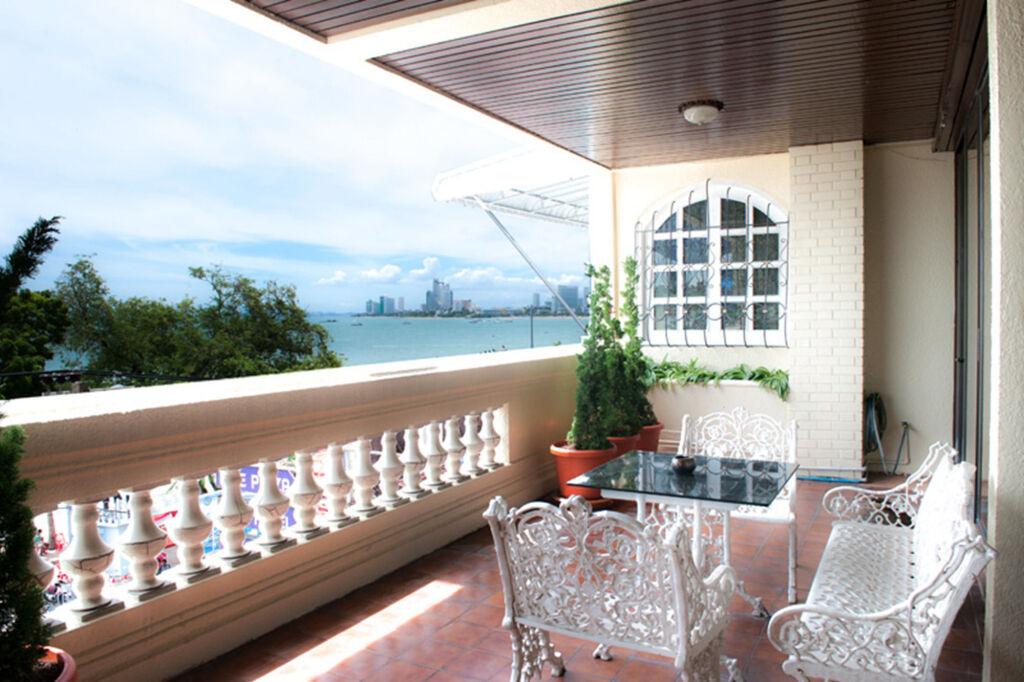 hotel image 17
