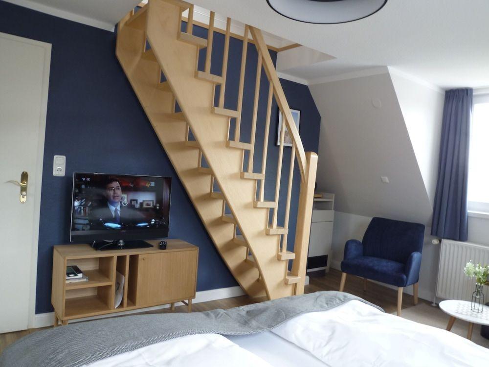 hotel image 39