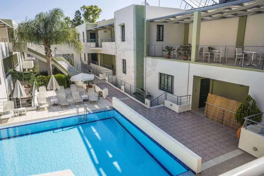 hotel image 25