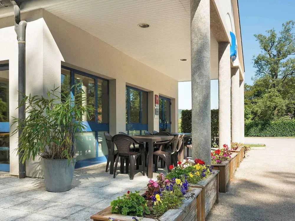 hotel image 13