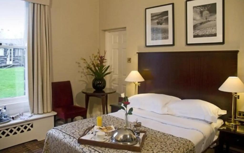 hotel image 18