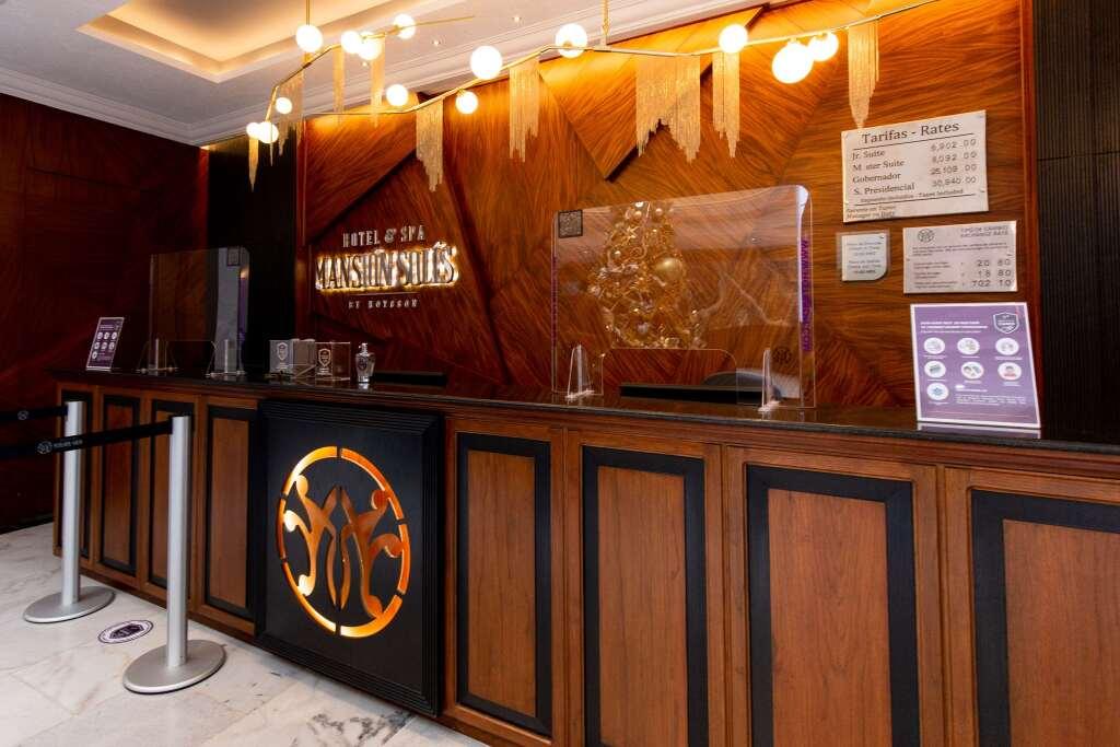 hotel image 31