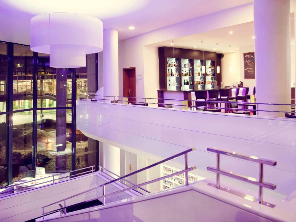 hotel image 18