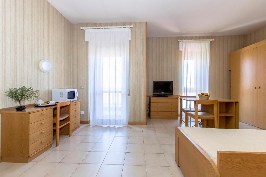 hotel image 45