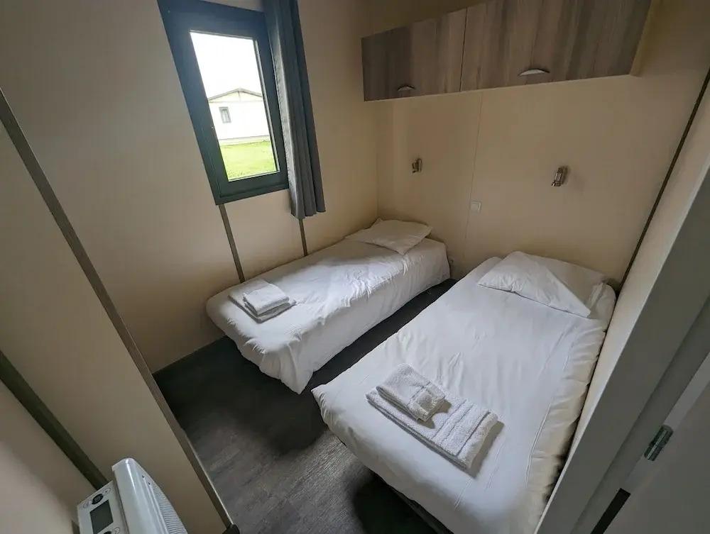 hotel image 22