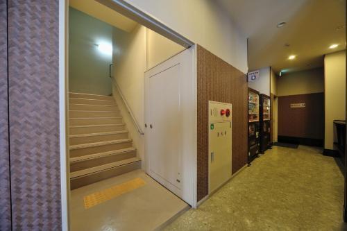 hotel image 13