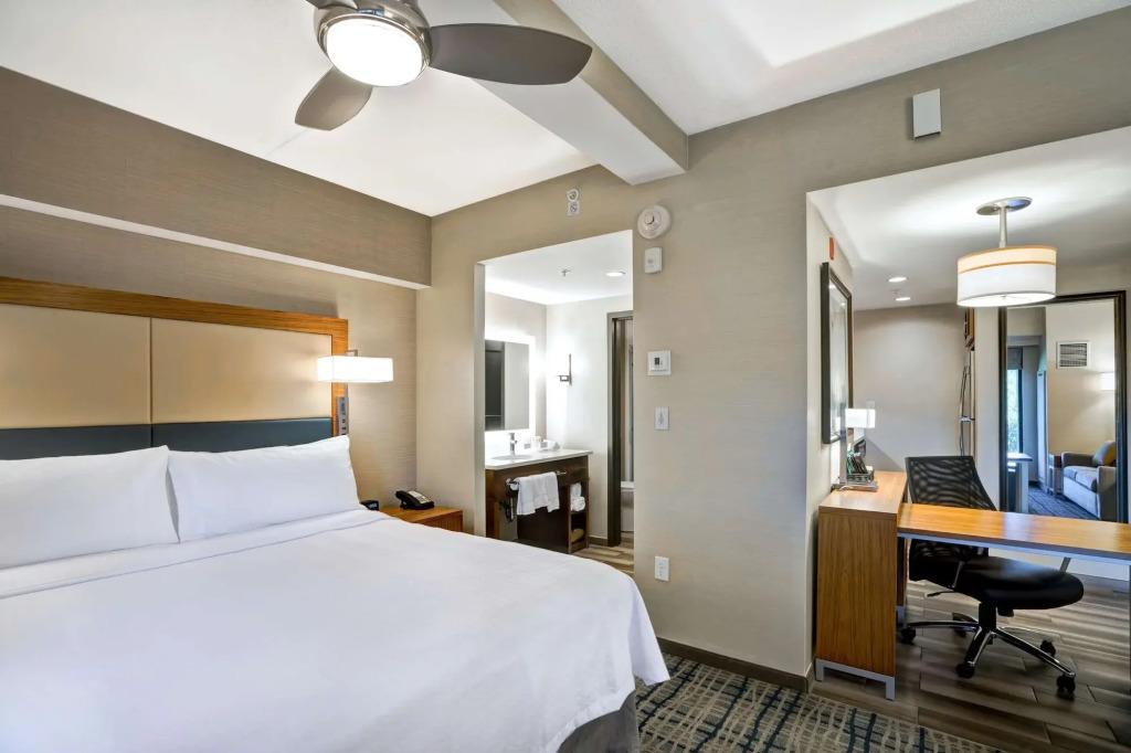 hotel image 21